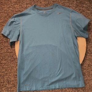 Nike Dri-Fit M Women's Shirt